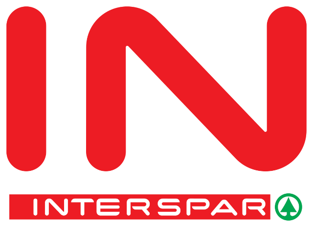 Interspar