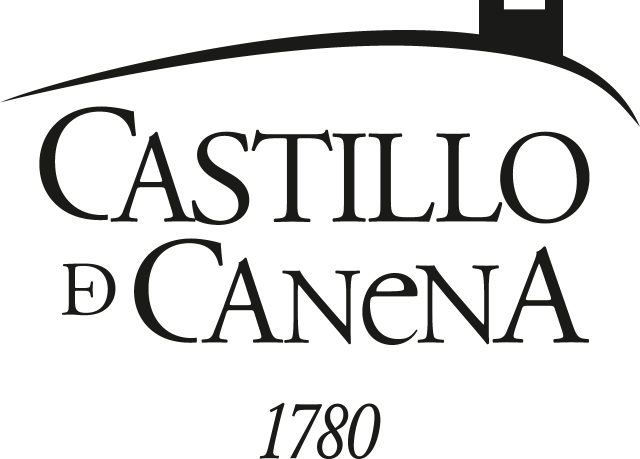 Castillo De Canena